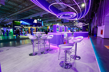 CELCOIN---FEBRABAN-12