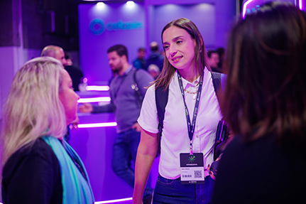 CELCOIN---FEBRABAN-122