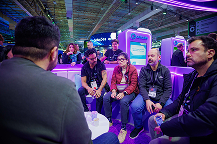 CELCOIN---FEBRABAN-143