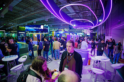 CELCOIN---FEBRABAN-147