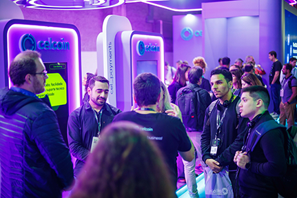 CELCOIN---FEBRABAN-161