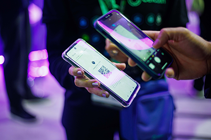 CELCOIN---FEBRABAN-166