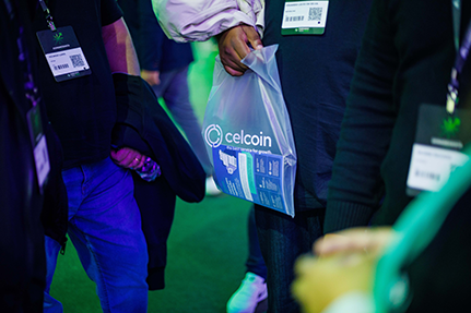 CELCOIN---FEBRABAN-174