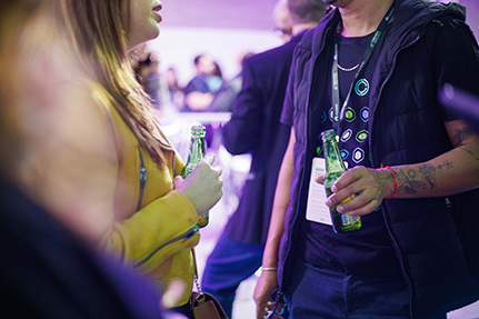 CELCOIN---FEBRABAN-251