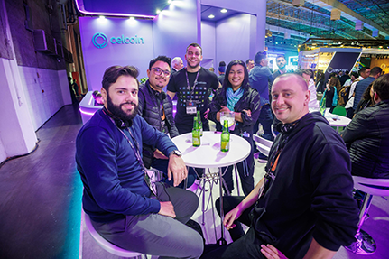 CELCOIN---FEBRABAN-279