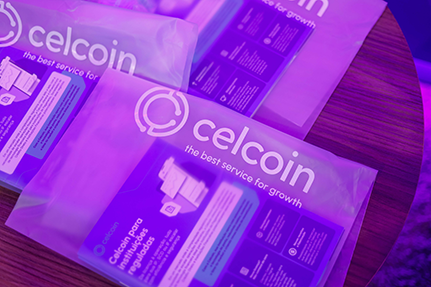 CELCOIN---FEBRABAN-28