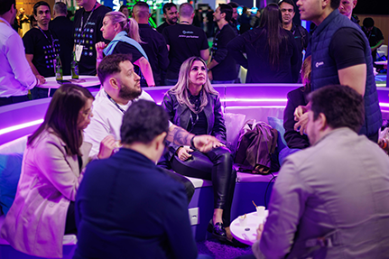 CELCOIN---FEBRABAN-289