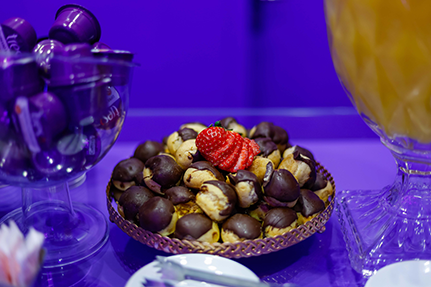 CELCOIN---FEBRABAN-35