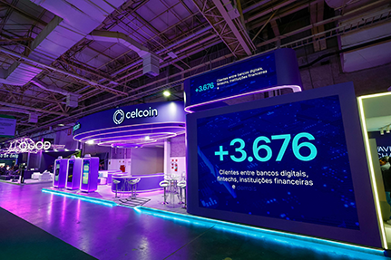 CELCOIN---FEBRABAN-8