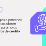 Os principais desafios ao abrir uma financeira de crédito e como superá-los
