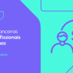 Planejamento financeiro para autônomos: como manter as finanças organizadas