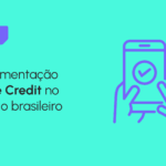 Core Credit: inovação no mercado de crédito brasileiro