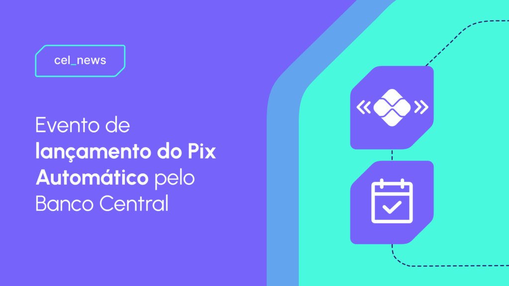 Pix Automático começa a valer na segunda quinzena de junho com promessa de incluir brasileiros sem cartão de crédito