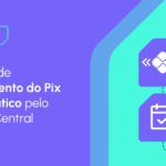 Pix Automático começa a valer na segunda quinzena de junho com promessa de incluir brasileiros sem cartão de crédito