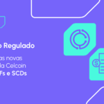 Mercado regulado: Celcoin desenvolve soluções completas para IPs, IFs e SCDs