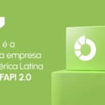 Celcoin conquista certificação FAPI 2.0 para Open Finance regulado