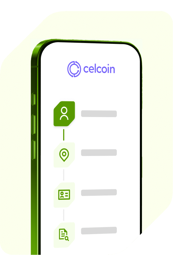 mockups-cadastro-expresso