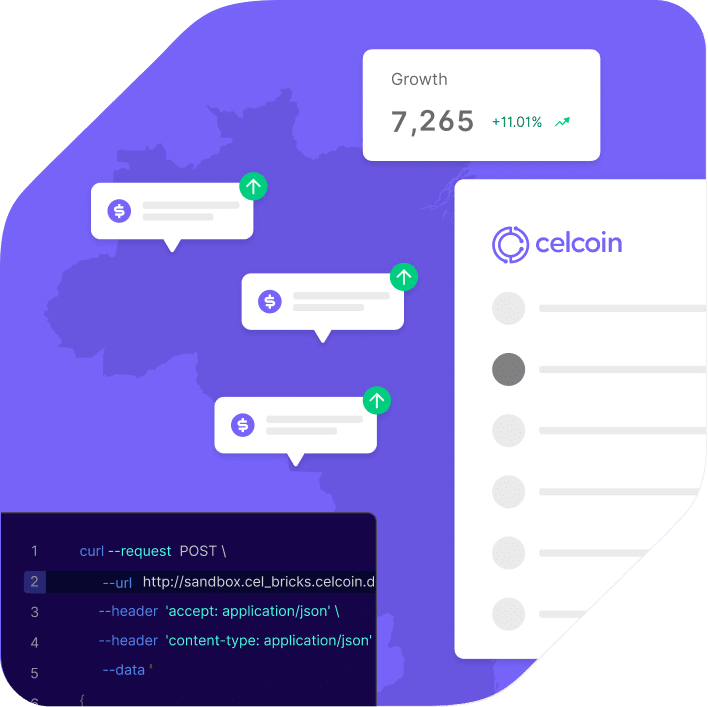 Insfraestrutura_Celcoin