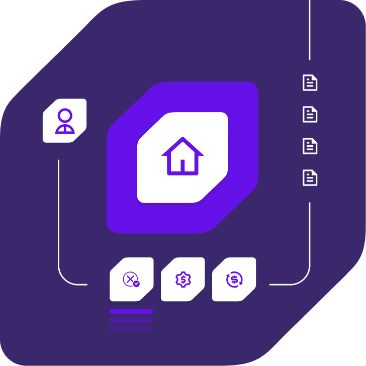 O desafio do cliente pipeimob