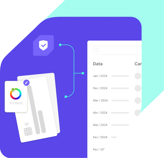 Tecnologia-White-Label