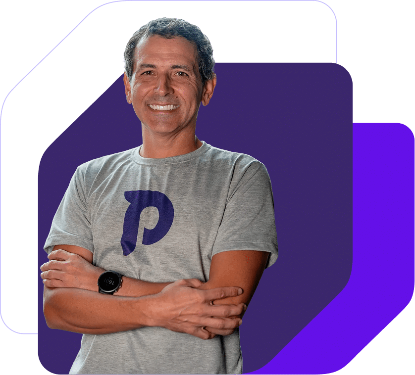 roberto-nascimento-pipeimob