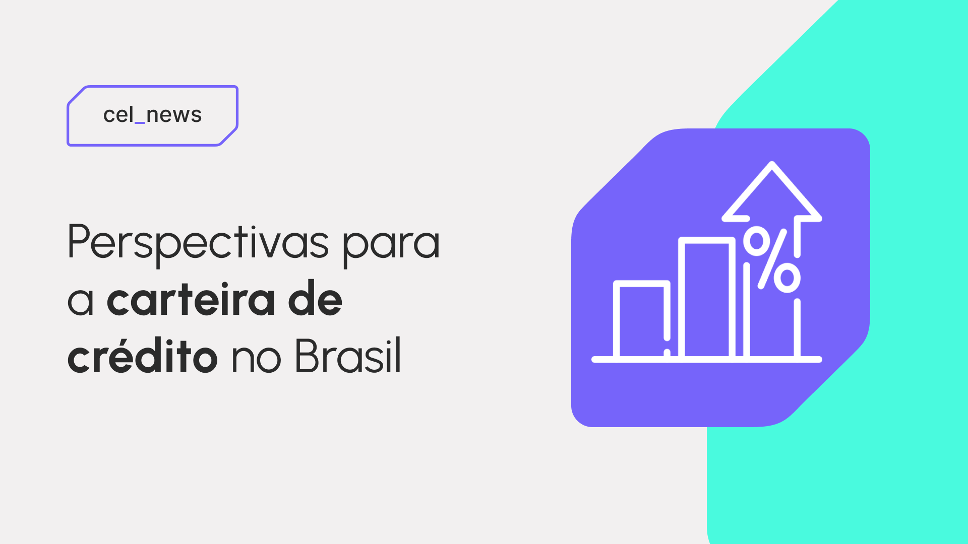 Capa – 1080×1920 – 2026-01-06T182233.518