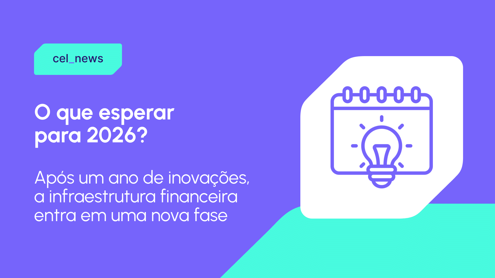 Capa – 1080×1920 – 2026-01-07T123829.016