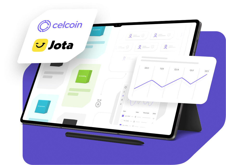 Parceria-Jota_Celcoin