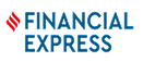 financial_express