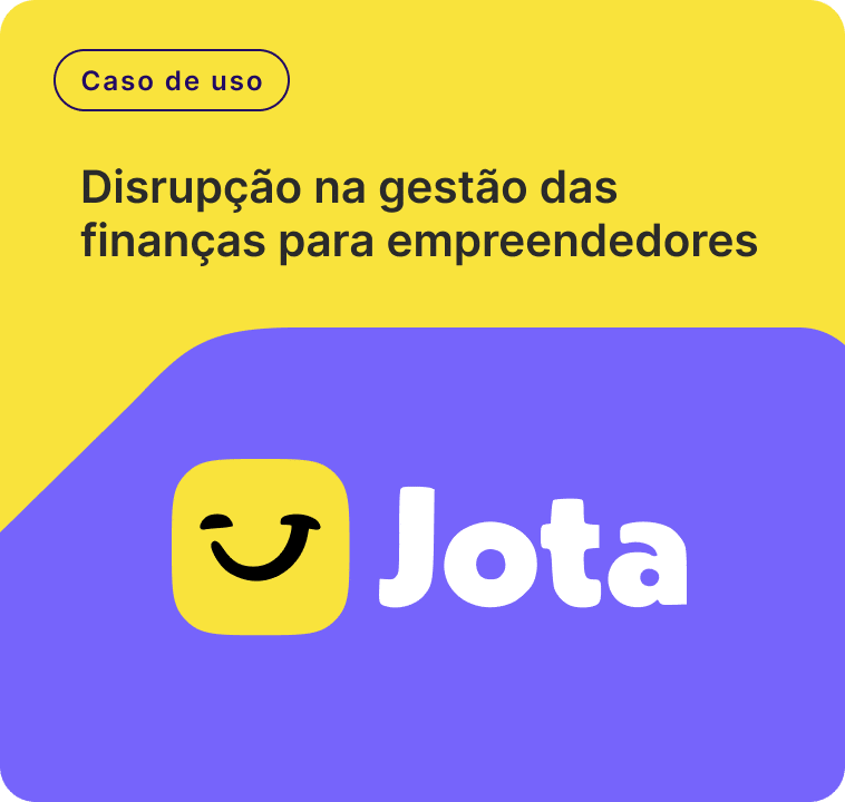 jota