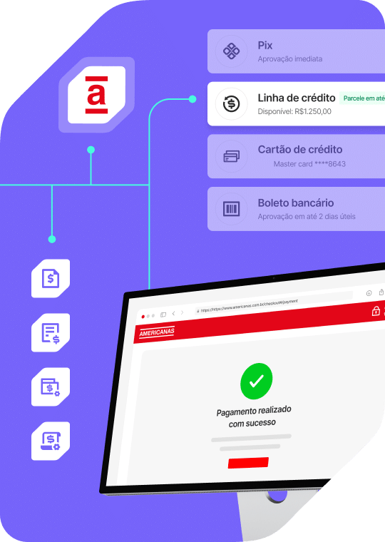 Americanas_Credito-vira-conversao