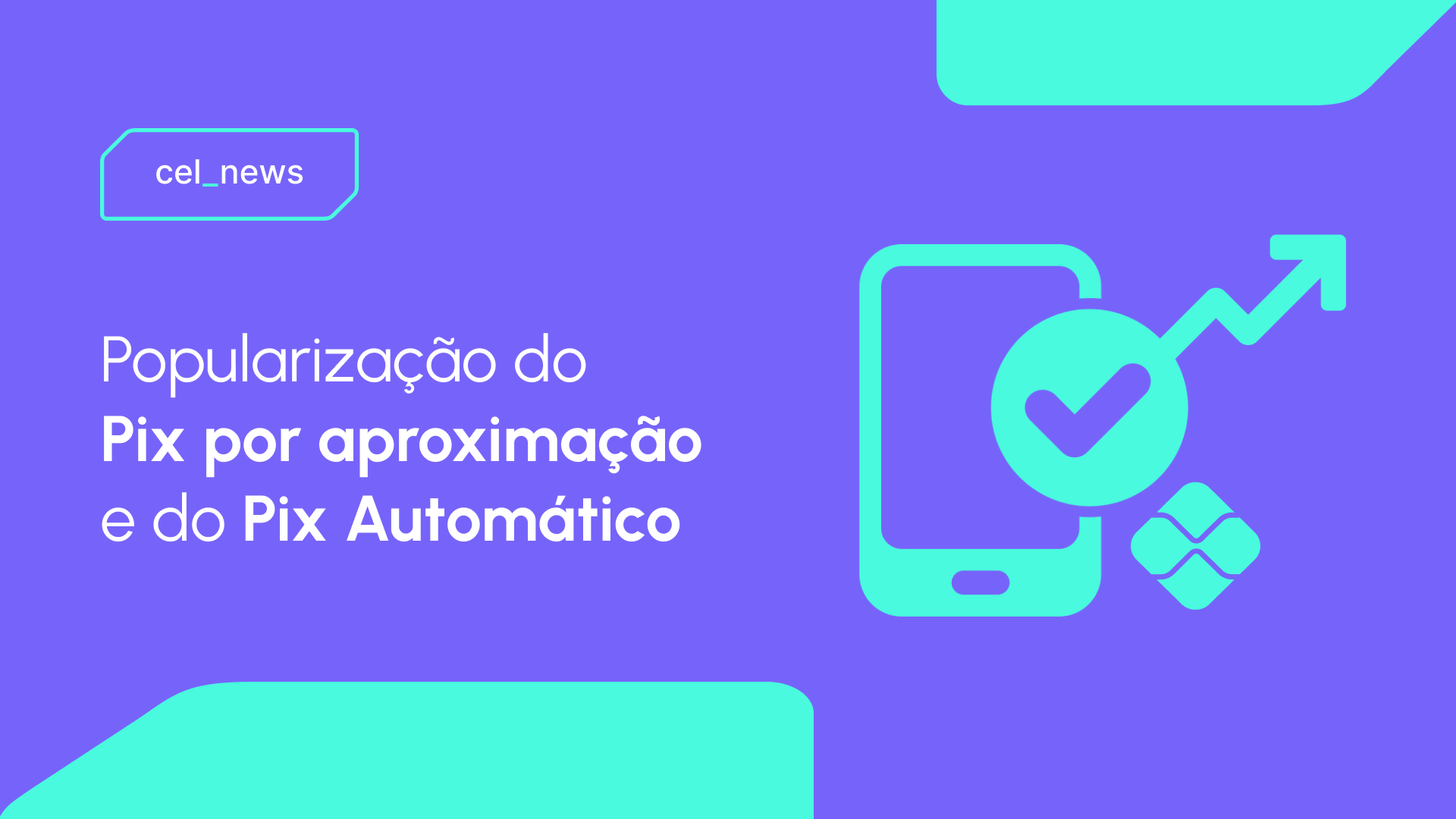 Capa – 1080×1920 – 2026-01-23T185421.971 (1)