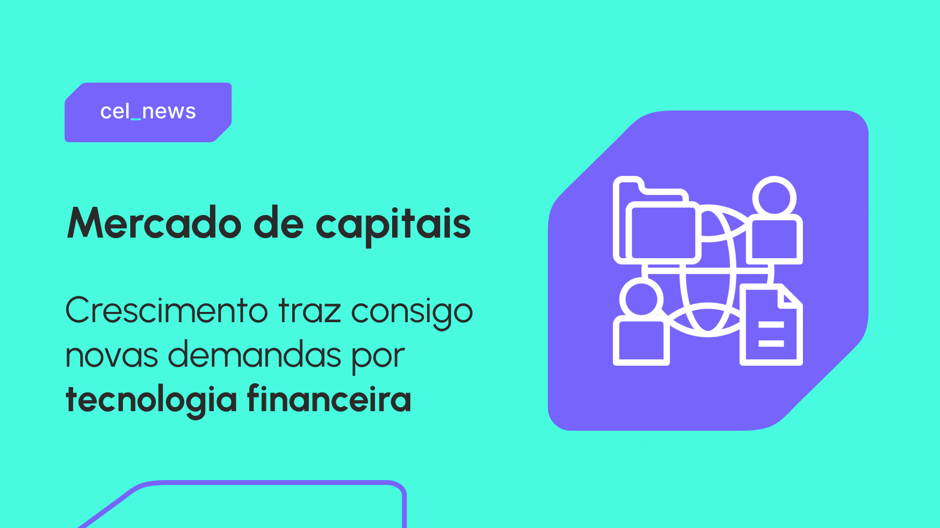 Capa – 1080×1920 – 2026-02-12T154737.552 (1)