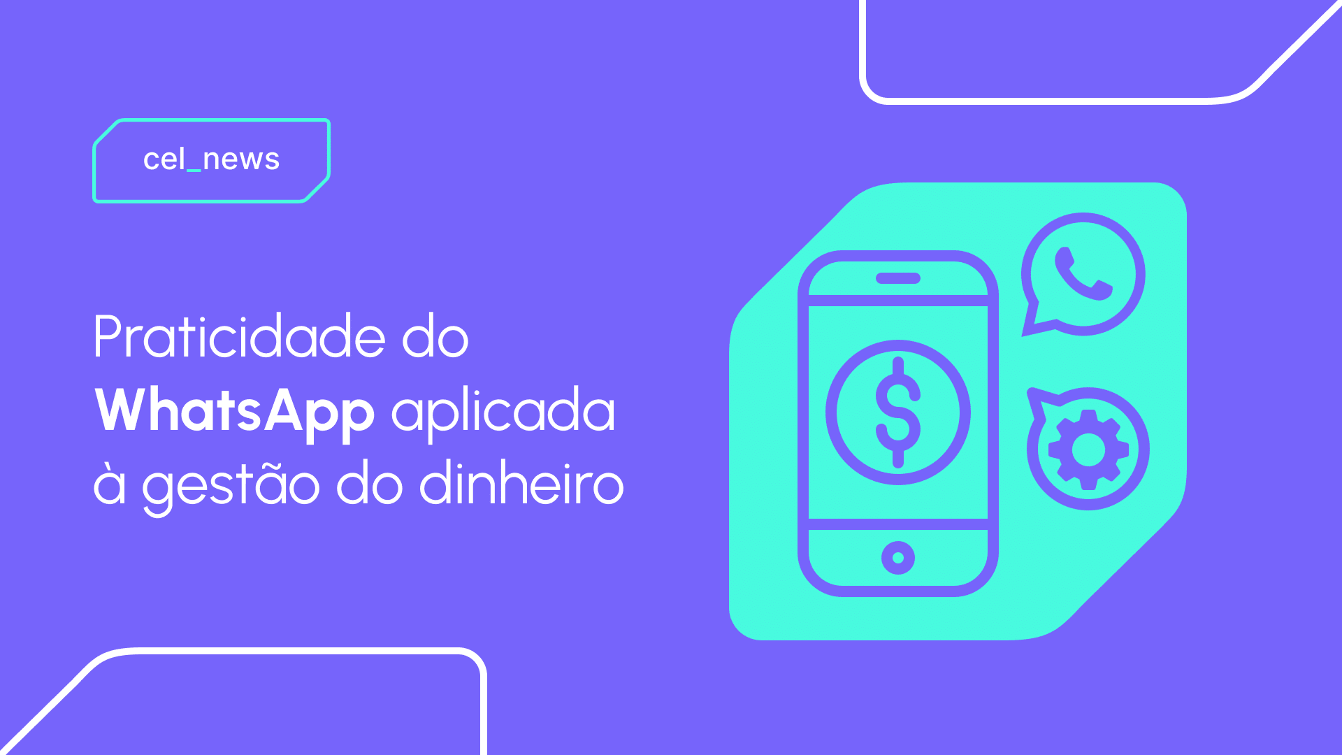 Capa – 1080×1920 – 2026-02-23T125709.212 (2)