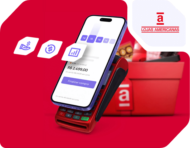 Celcoin_Americanas-mobile