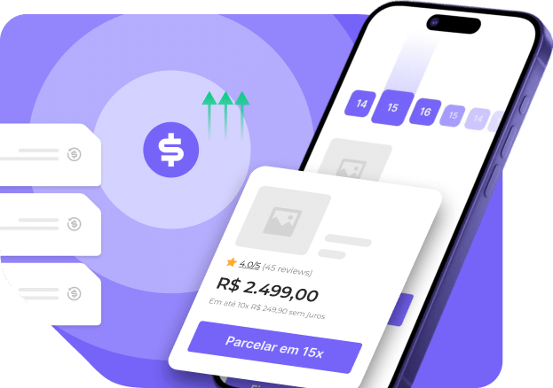 Celcoin_Tecnologia-que-move-resultados