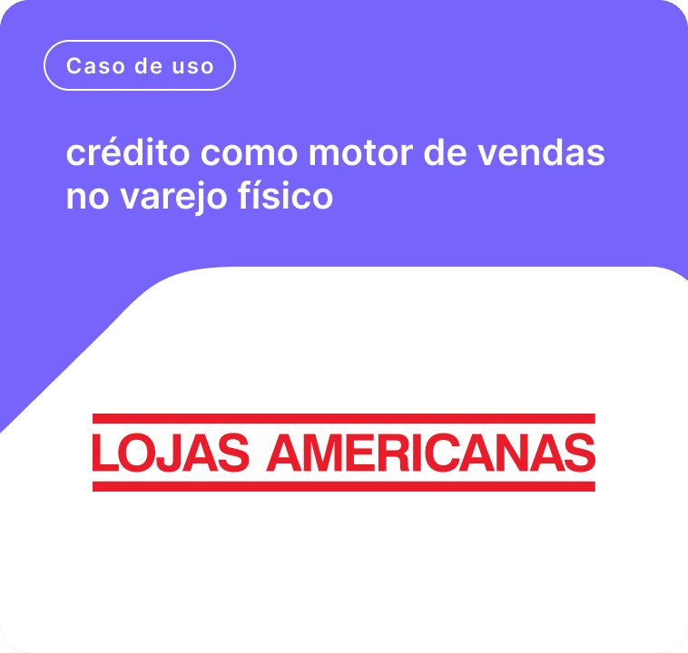 Lojas-Americanas