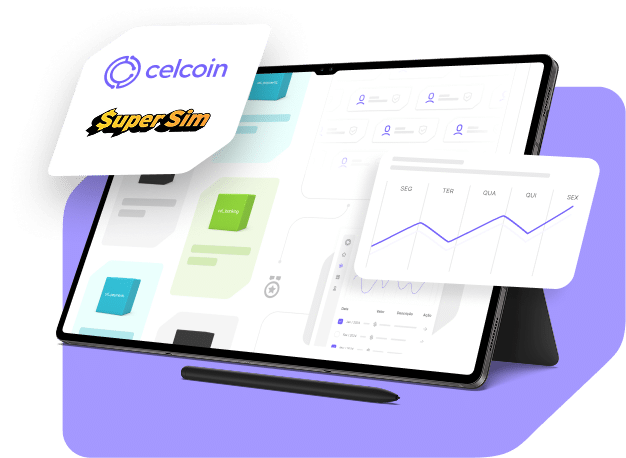 Parceria-Celcoin-SuperSim