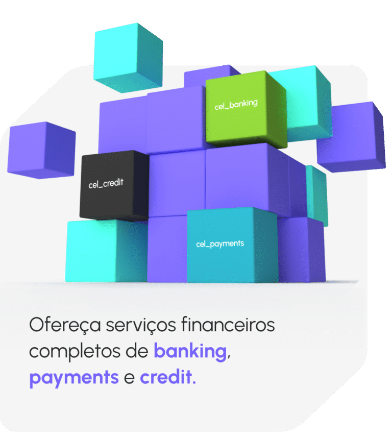 cel_bricks-mobile-768×858-comp-perform