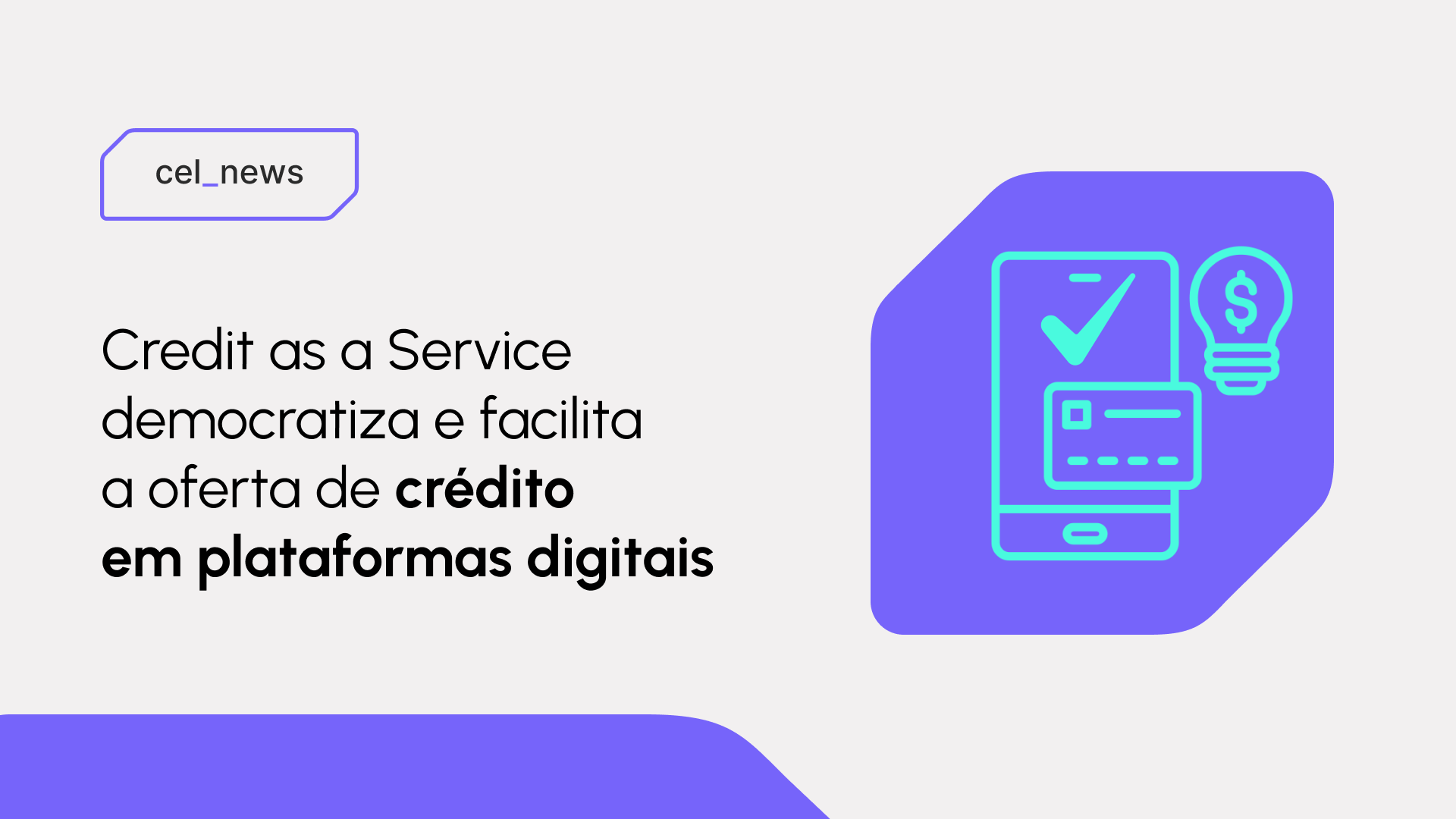 Capa – 1080×1920 – 2026-01-14T121958.998 (1)