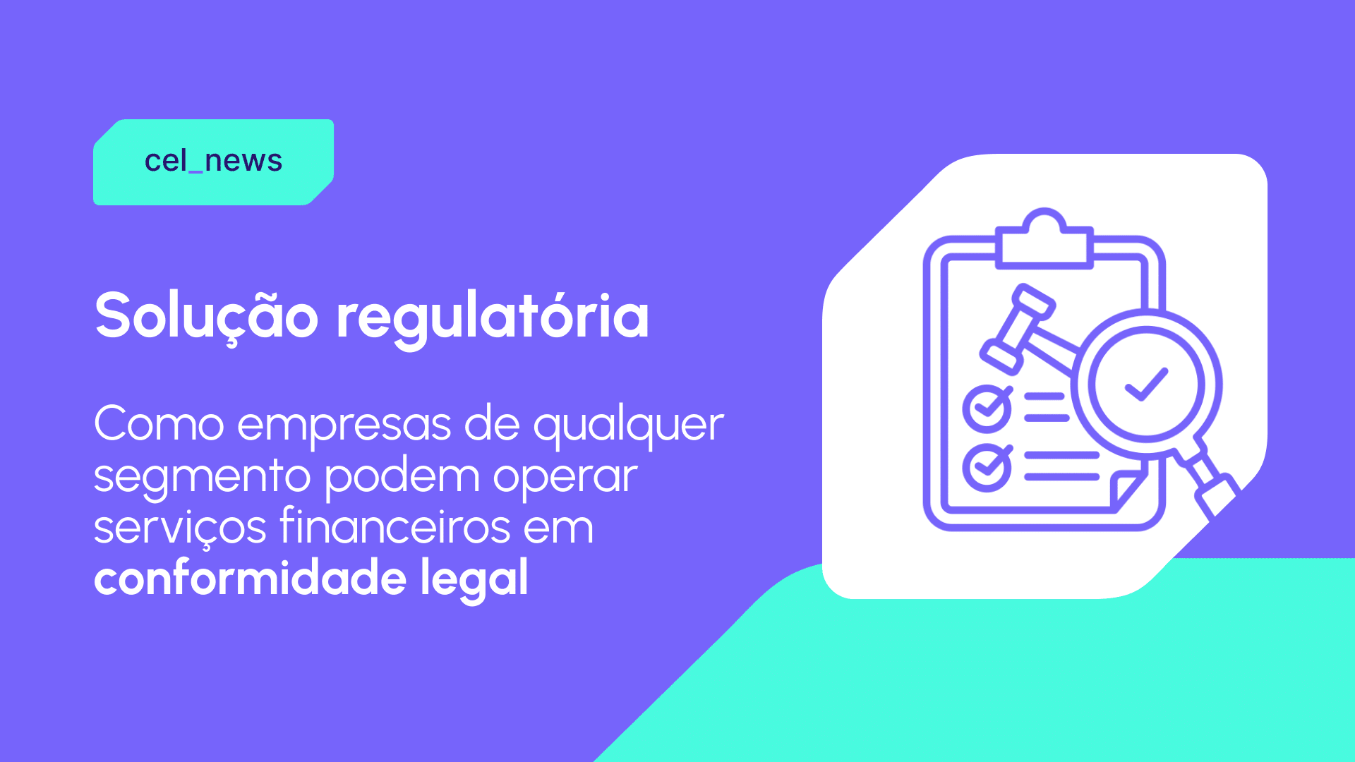 Capa – 1080×1920 – 2026-01-21T180655.503 (1)