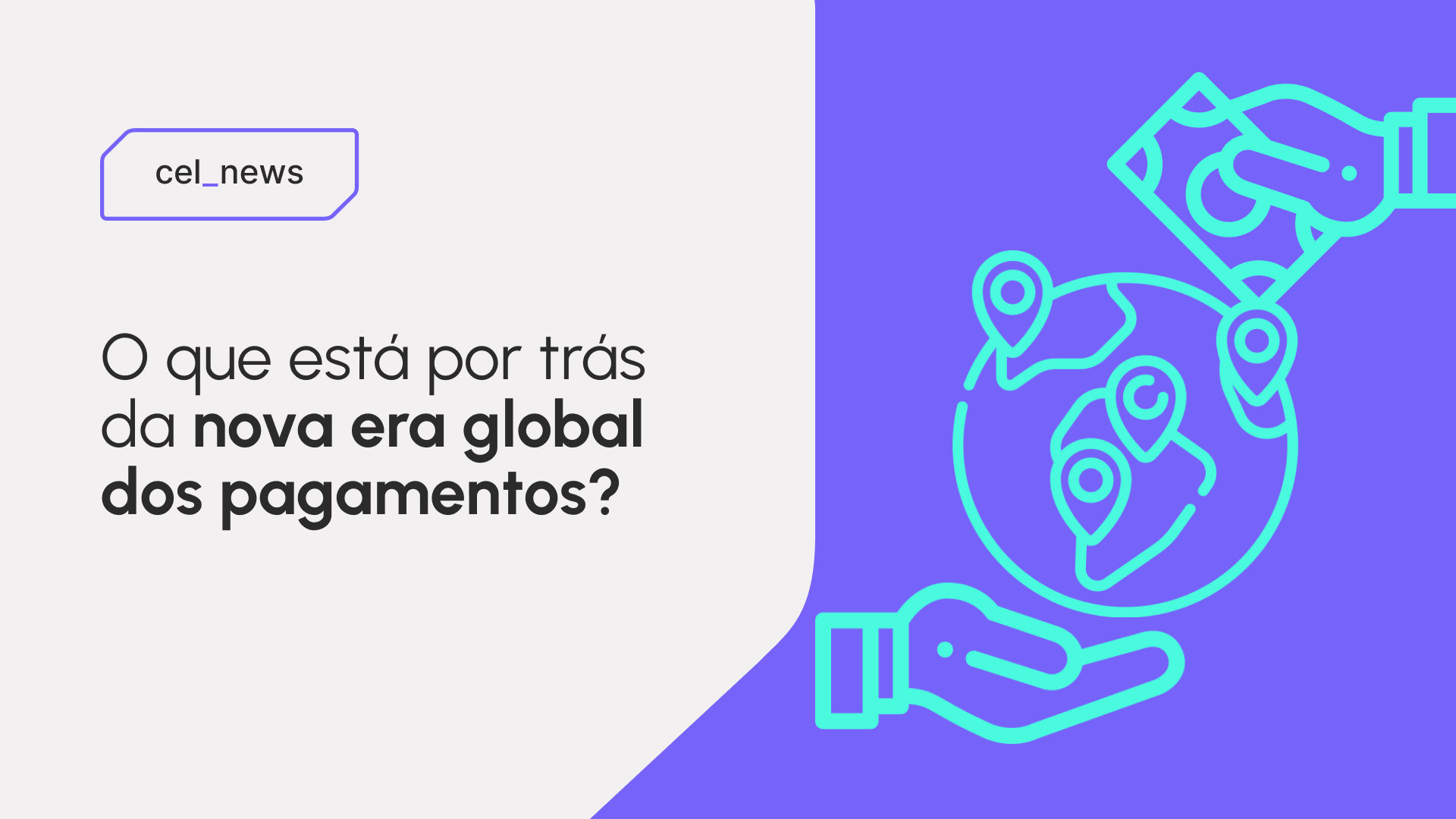 Capa – 1080×1920 – 2026-02-27T131553.849 (1)