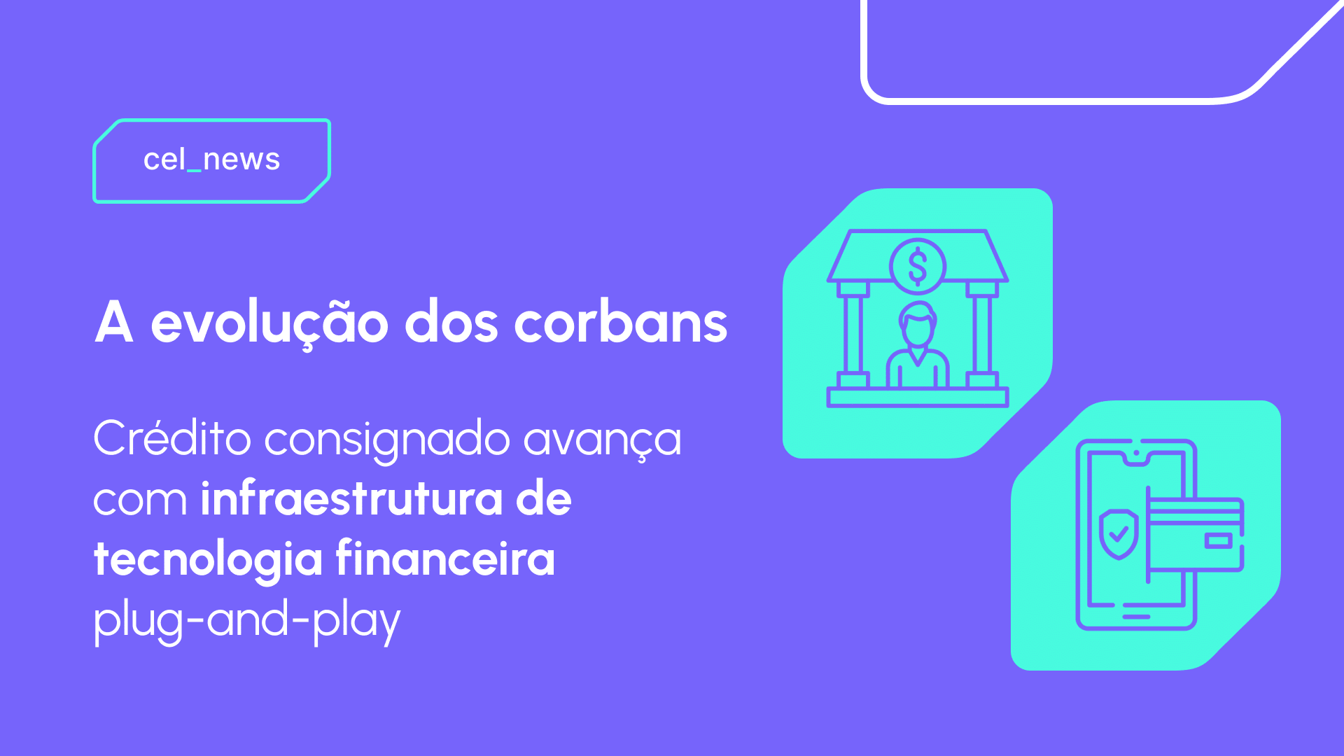 Capa – 1080×1920 – 2026-03-18T114912.208 (1)