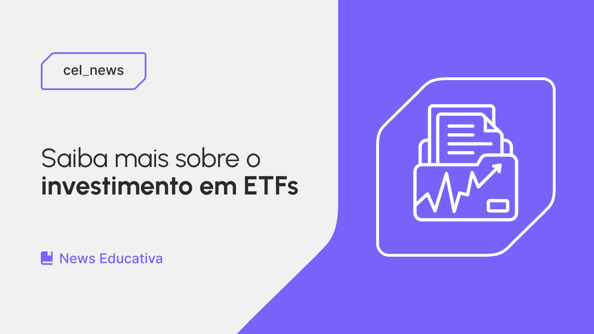 Capa – 1080×1920 – 2026-03-20T130120.288