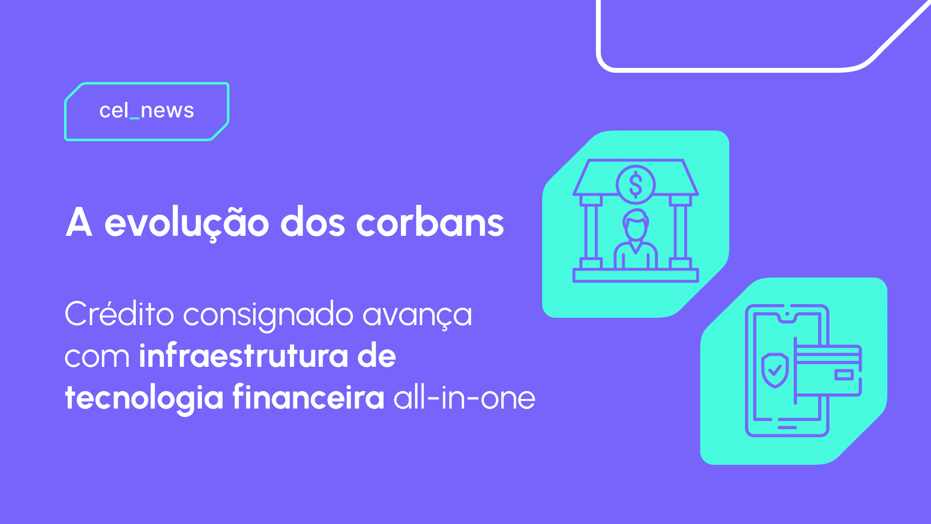 Capa – 1080×1920 – 2026-04-06T150615.036