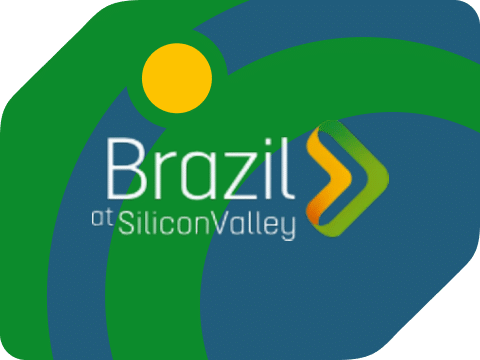 BSV 2026 | Celcoin