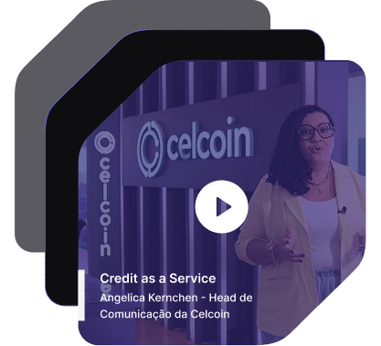 Infraestrutura Regulatória