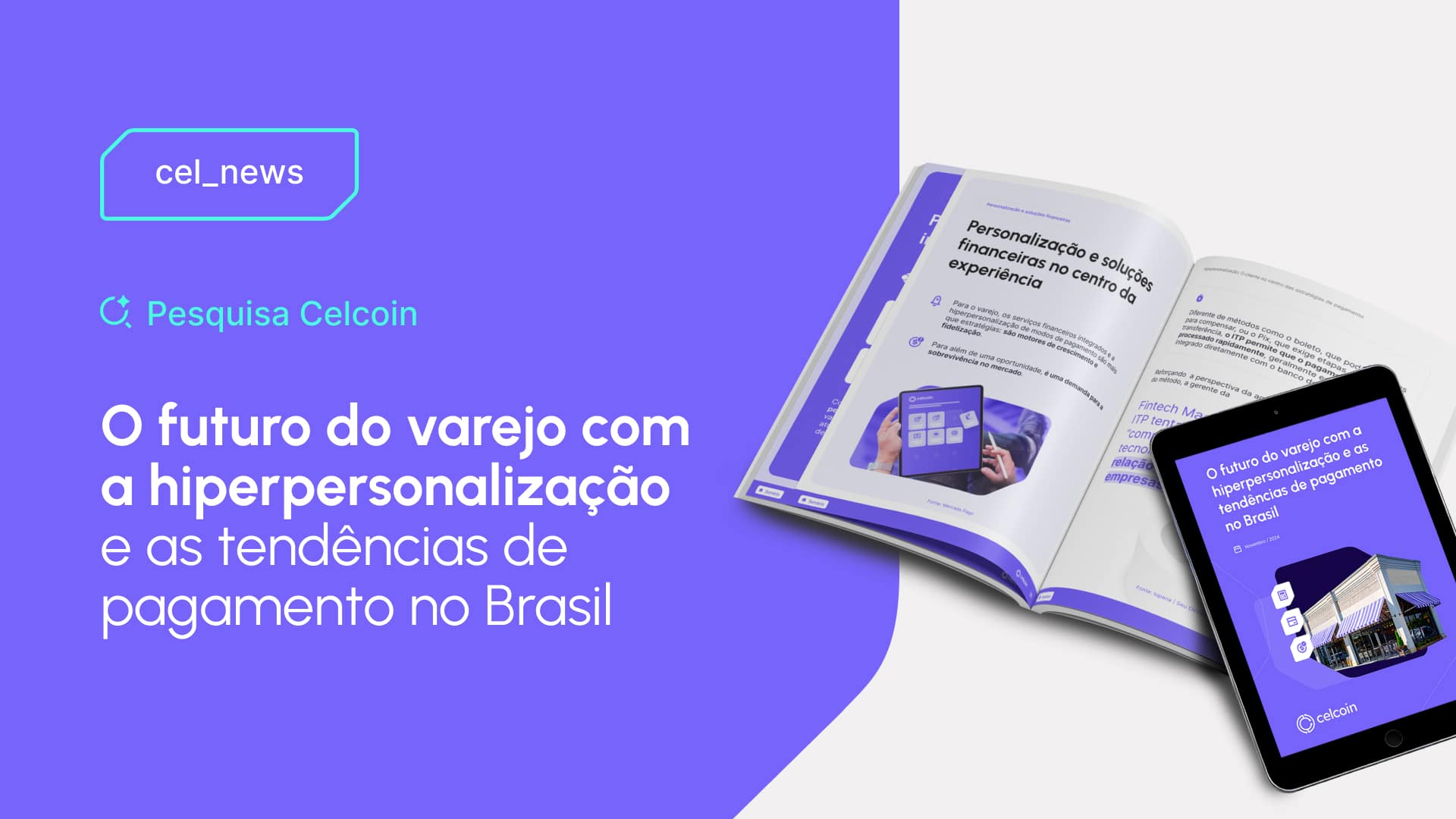 Layout 10 – Capa (1) (1)