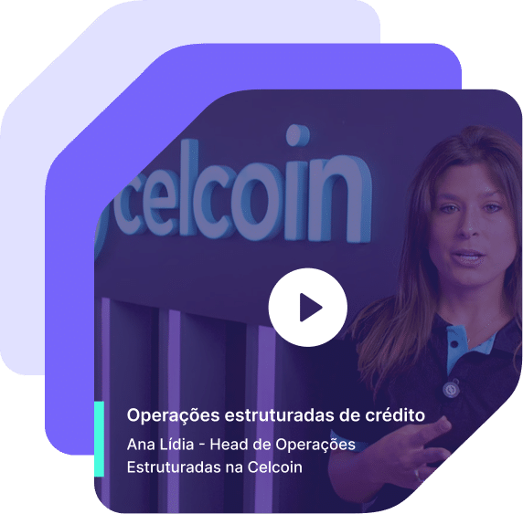 Soluções integradas às necessidades de cada segmento