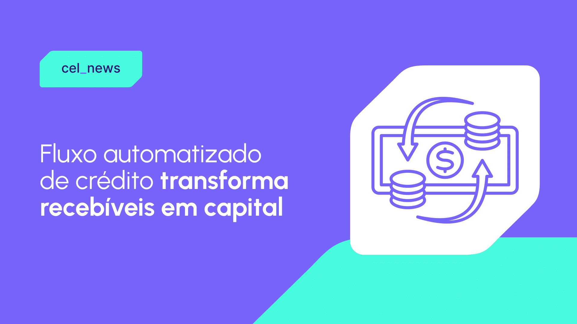 Capa – 1080×1920 – 2026-02-23T113000.824 (1)